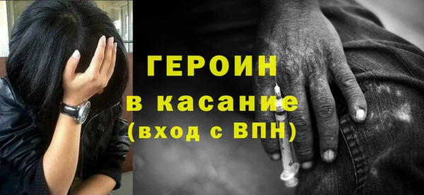 индика Заволжье